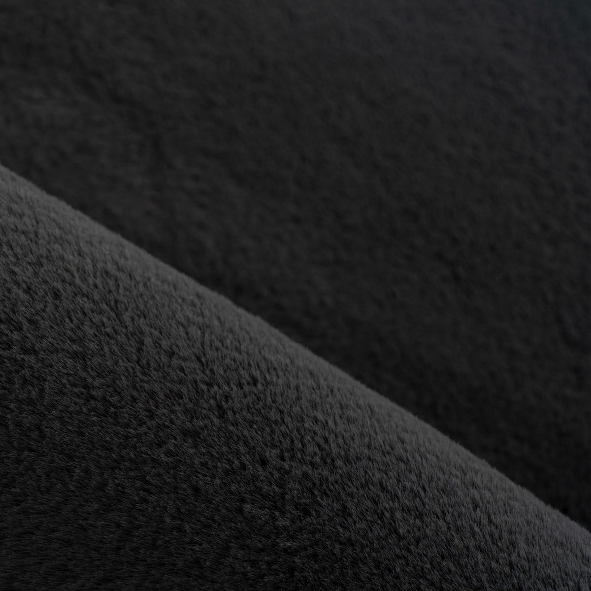 POUF 5100 NOIR