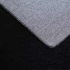 POUF 5100 NOIR
