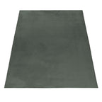 POUFFY 5100 GREEN