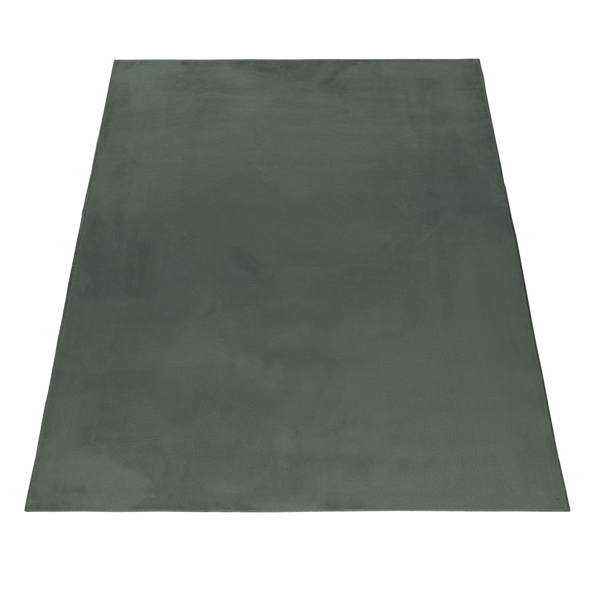 POUFFY 5100 GREEN