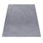 POUFFY 5100 GREY