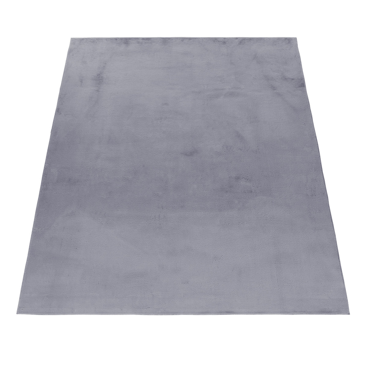 POUF 5100 GRIS