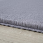 POUFFY 5100 GREY