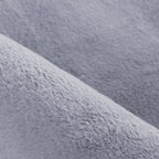 POUFFY 5100 GREY