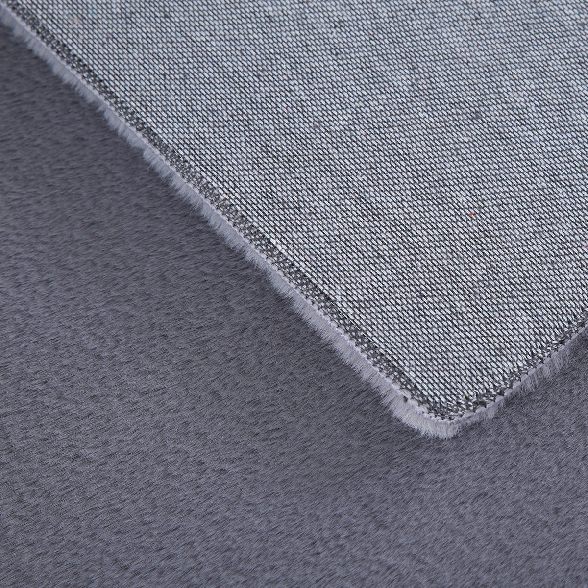 POUF 5100 GRIS