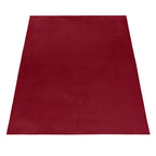 POUFFY 5100 RED