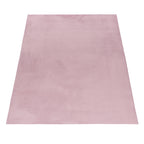 POUF 5100 ROSE