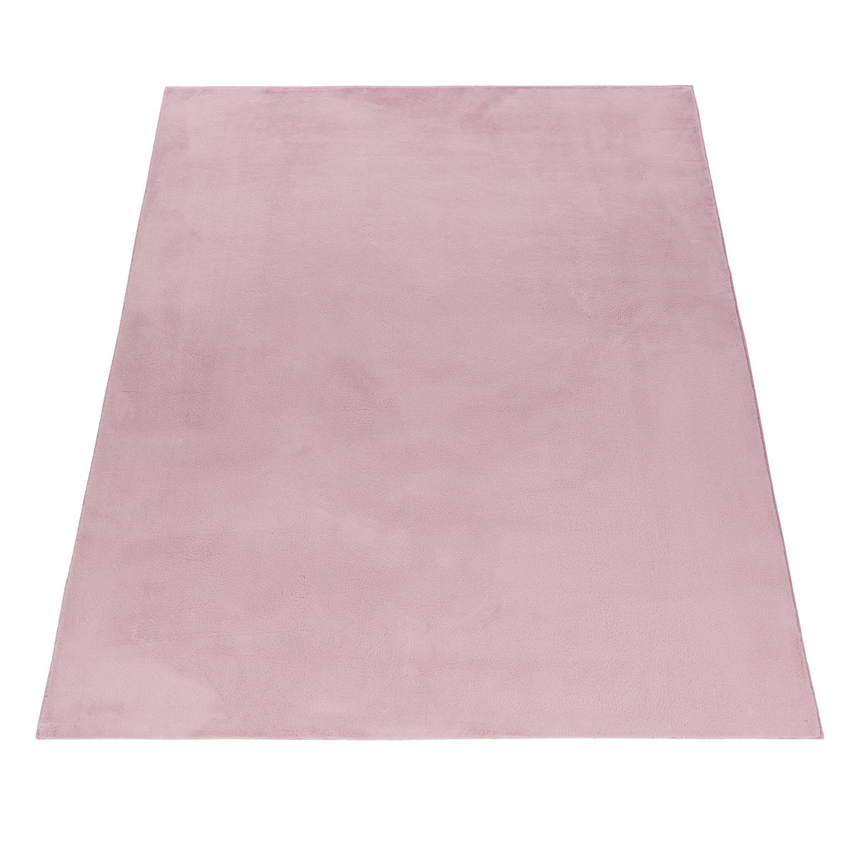 POUF 5100 ROSE