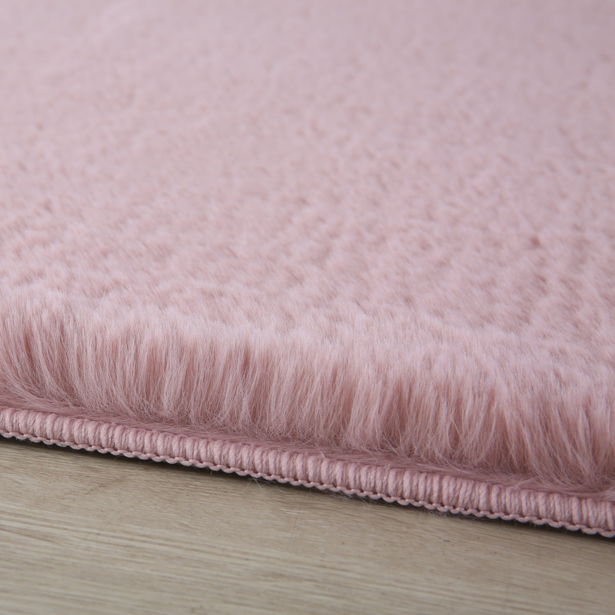POUF 5100 ROSE