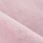 Rond POUFFY 5100 ROSE
