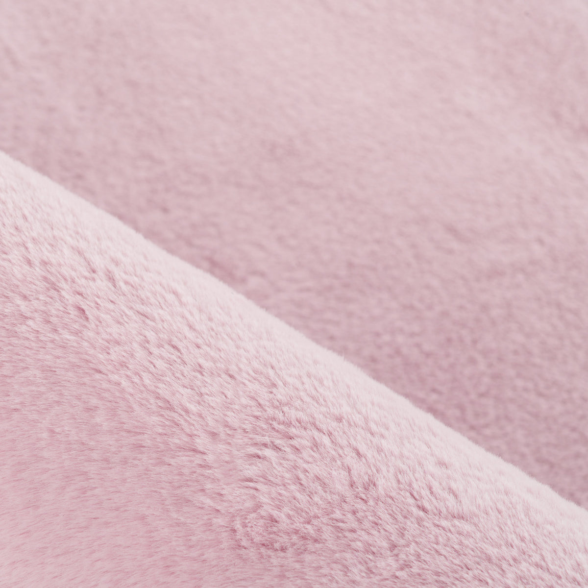 POUF 5100 ROSE