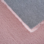 POUF 5100 ROSE