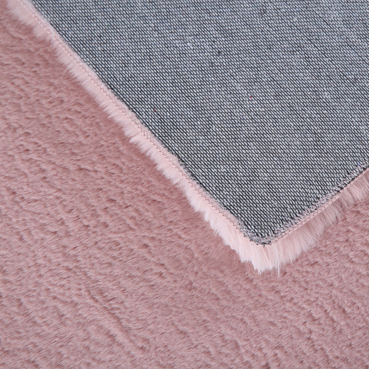 POUF 5100 ROSE