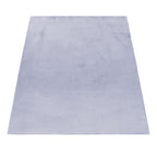 POUF 5100 ARGENT