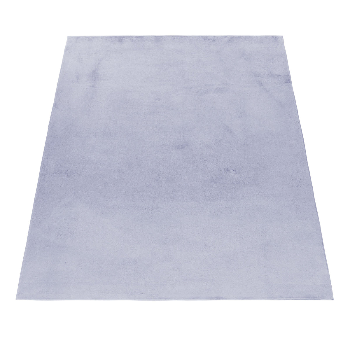 POUF 5100 ARGENT