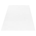 POUFFY 5100 WHITE