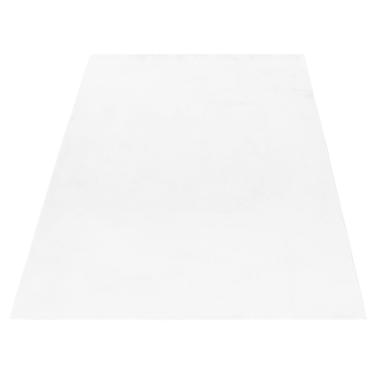 POUF 5100 BLANC