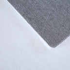 POUFFY 5100 WHITE