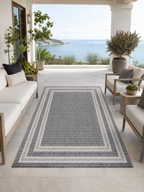 ARUBA 4901 GRIS