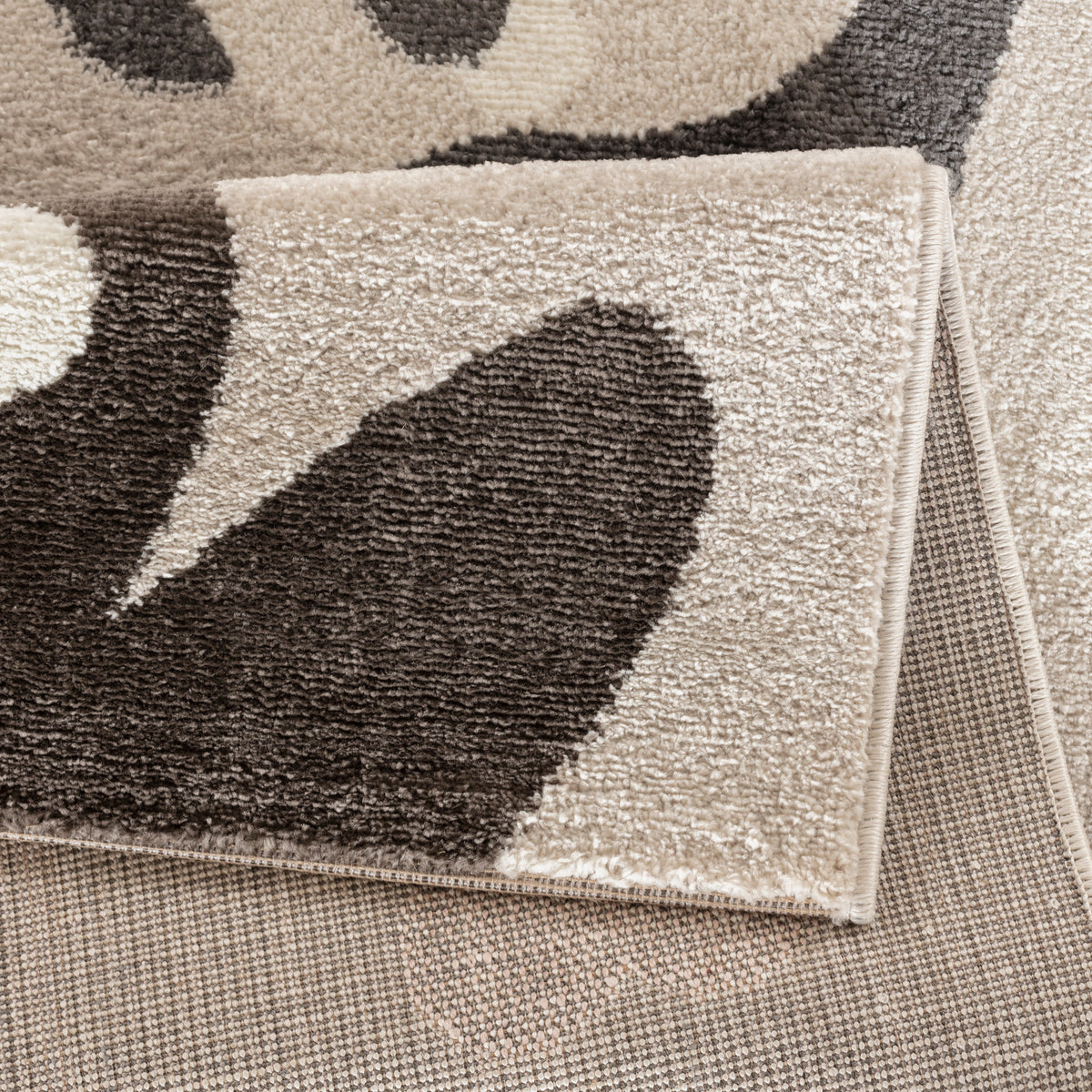 Tapis Enfant - Snuggles Beige
