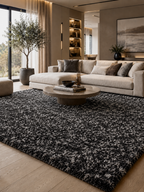 ENJOY 4500 ANTHRACITE