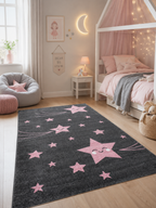 ENFANTS 610 ROSE