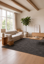 ESPACE 1900 GRIS