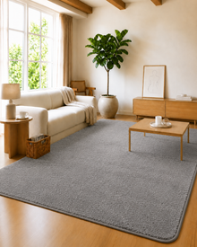 Tapis moderne - ATA 7000 LIGHTGREY