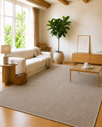 Tapis moderne - LOOM 4300 BROWN