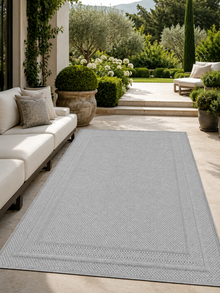 DESERT 1304 GRIS