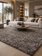PROFITEZ DU 4500 TAUPE