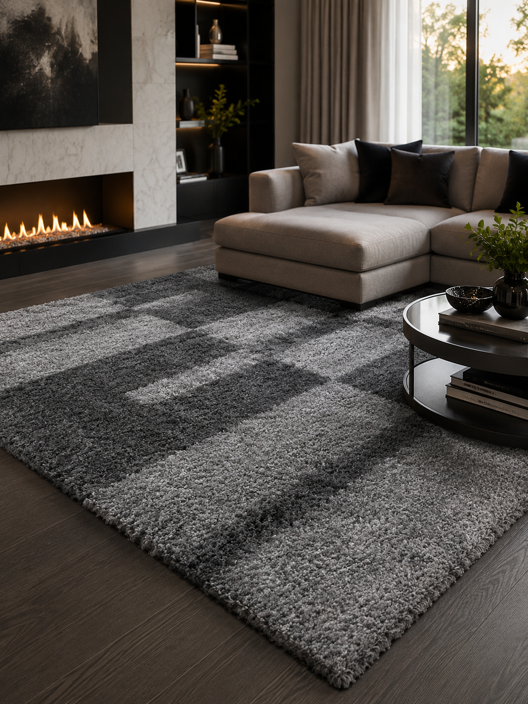 GALA 2505 GRIS