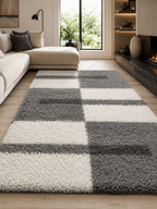 GALA 2505 LIGHTGREY