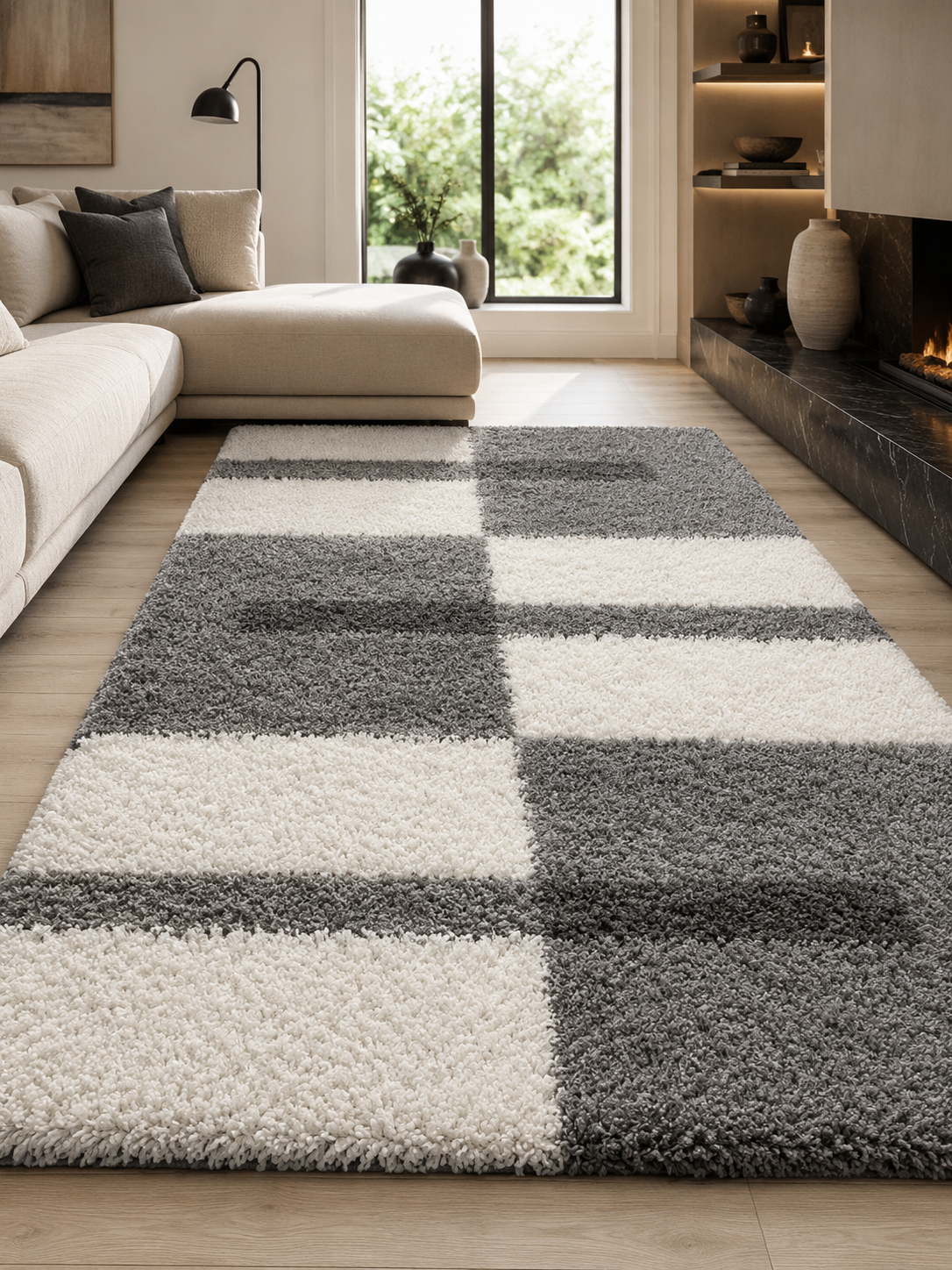 GALA 2505 GRIS CLAIR