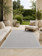 GIZA 1410 GRIS