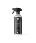 James Interieurreiniger - 500ml
