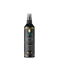 James Vlekkenspray - 200ml