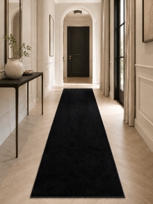 Tapis de couloir moderne - ATA 7000 ANTHRAZIT
