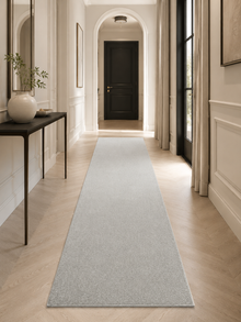 Tapis moderne - ATA 7000 CREAM
