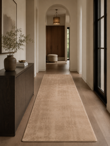 Tapis moderne - JOY 1400 BEIGE