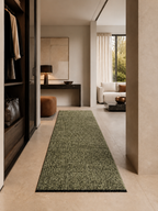 Loper SPACE 1900 GREEN