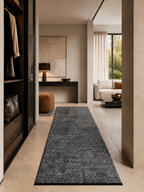 Loper SPACE 1900 GREY