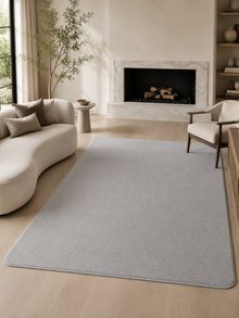 Tapis moderne - JOY 1400 SILVER
