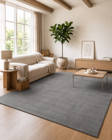 Tapis moderne - JOY 1400 GREY