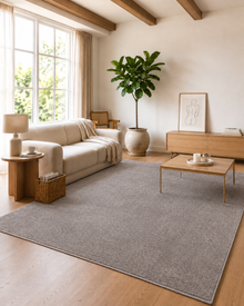 Tapis moderne - JOY 1400 BEIGE