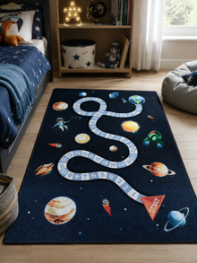 PLAY 2910 NAVY