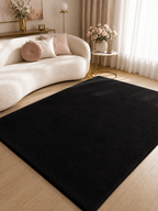POUF 5100 NOIR
