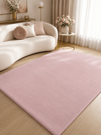 POUF 5100 ROSE
