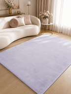 POUF 5100 ARGENT