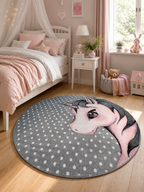 ROND KIDS 590 ROSE